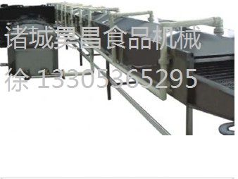 /Public/js/ueditor/php/upload/20190520/15583118515100.jpg
